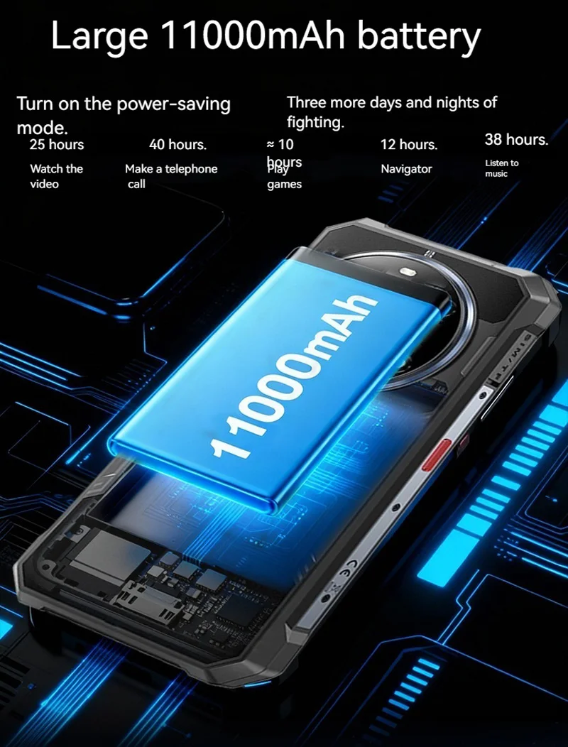 HR658-11000Mah Battery-800.jpg