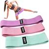 pink purplen green