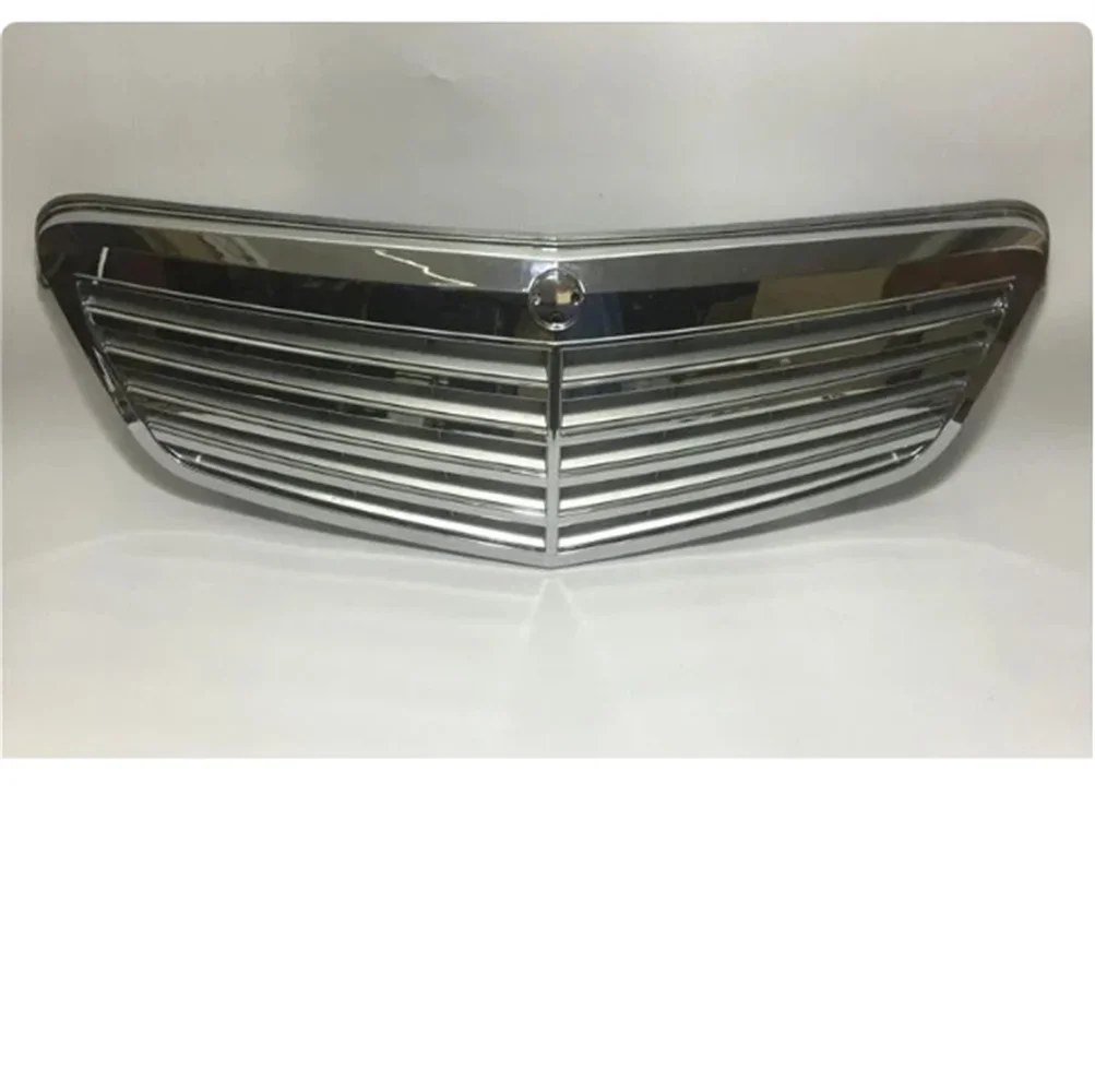 ontto - Custodia per chiave per Mercedes C S E Class E200 E300