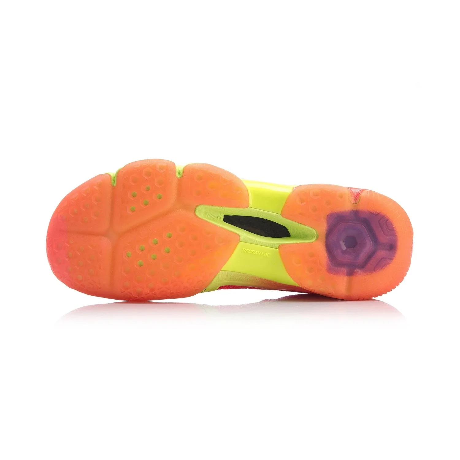 mens 2021 shoes