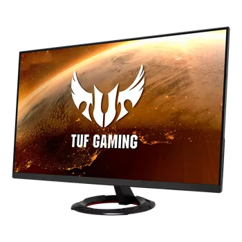 ASUS TUF Gaming VG279Q1R 27