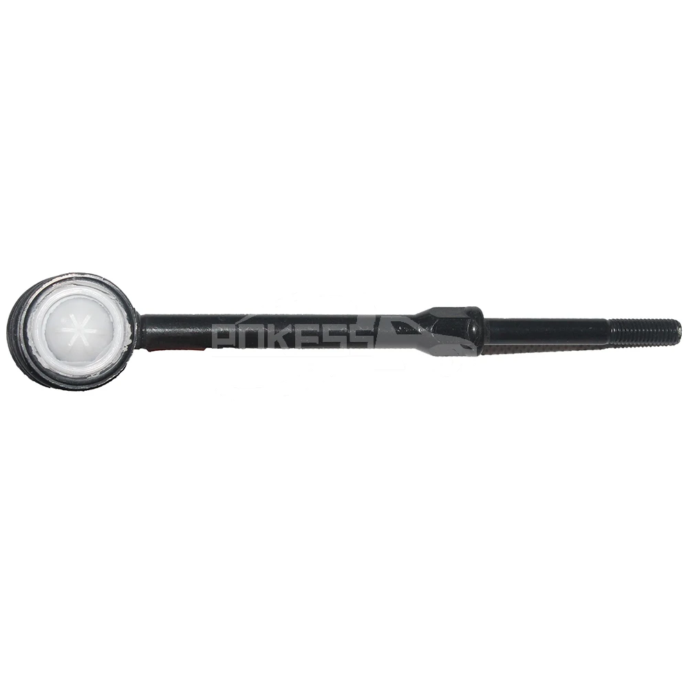 CV615C486AAB 1502681 8V415C486AA 1783320 Rear Stabilizer Bar Link Not ... — 4