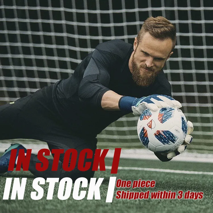 Custom 3d Pad Form Shorts Lightweight Goalkeeper Pad Short High Quality