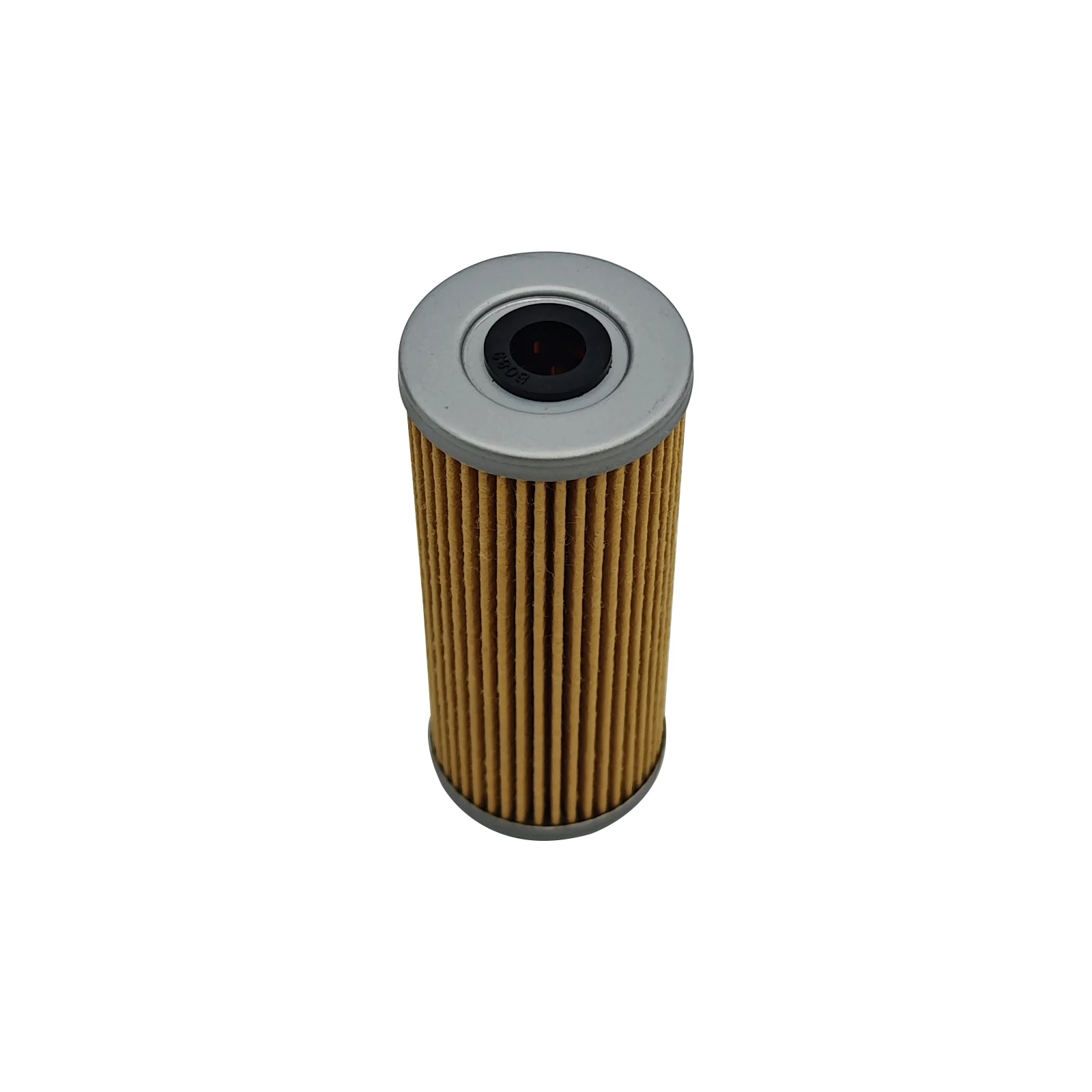 Engine Oil Filter for TGB Blade 1000I 1000LTX OEM 910146A ATV UTV Spare Parts