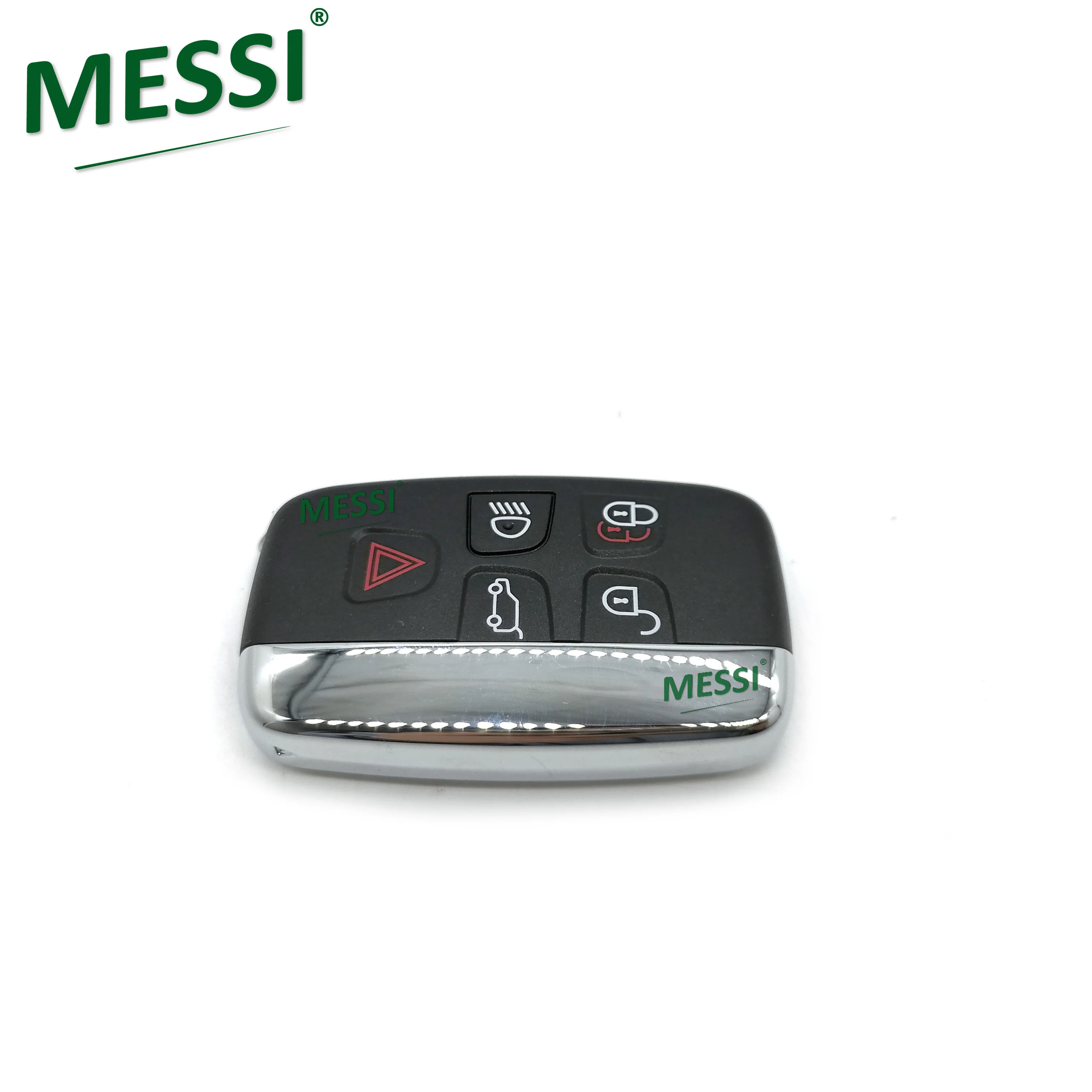 Smart Key Remote Control LR087660 LR071354 315MHZ for Evoque(12