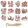 12pcs