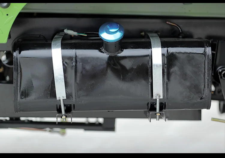 heavy duty 100cc price