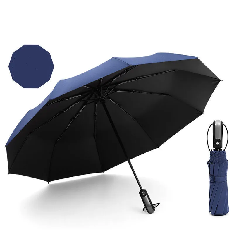 led light umbrella wholesale