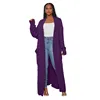 #8-purple