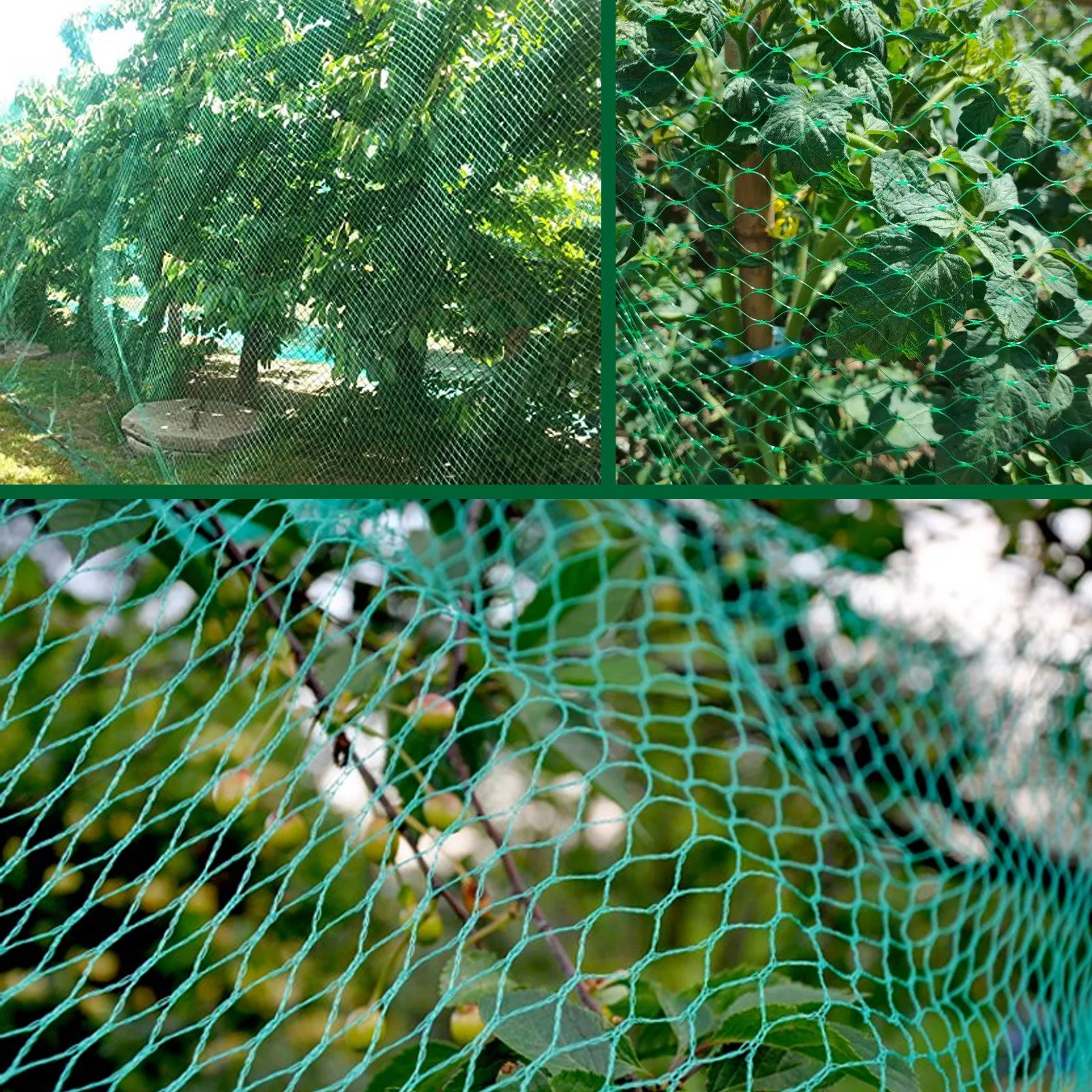 Free Fall Net Nylon Knotless Construction Safety Net Safety Netting Mesh| Alibaba.com