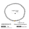 JDB0305034-PS