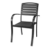 Chair6