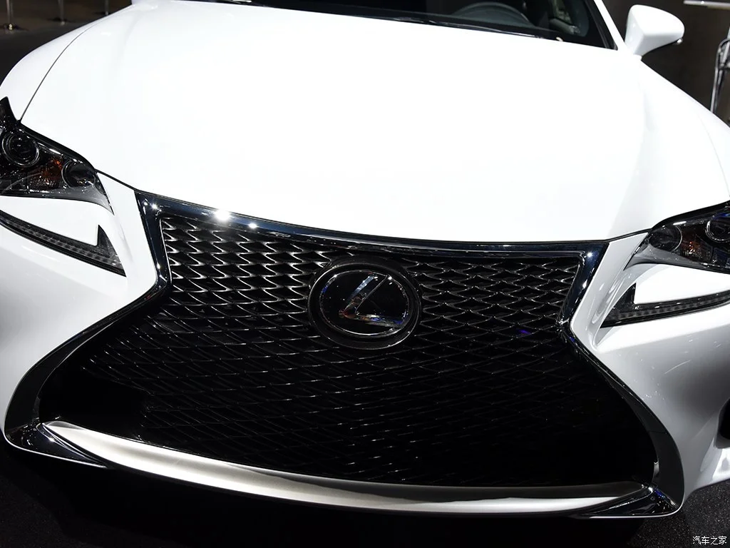 LEXUS RC350 RC300 RC200T RCF 2015rx350ヘッドライトgs300ヘッド