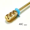4XC Oro Nuovo
