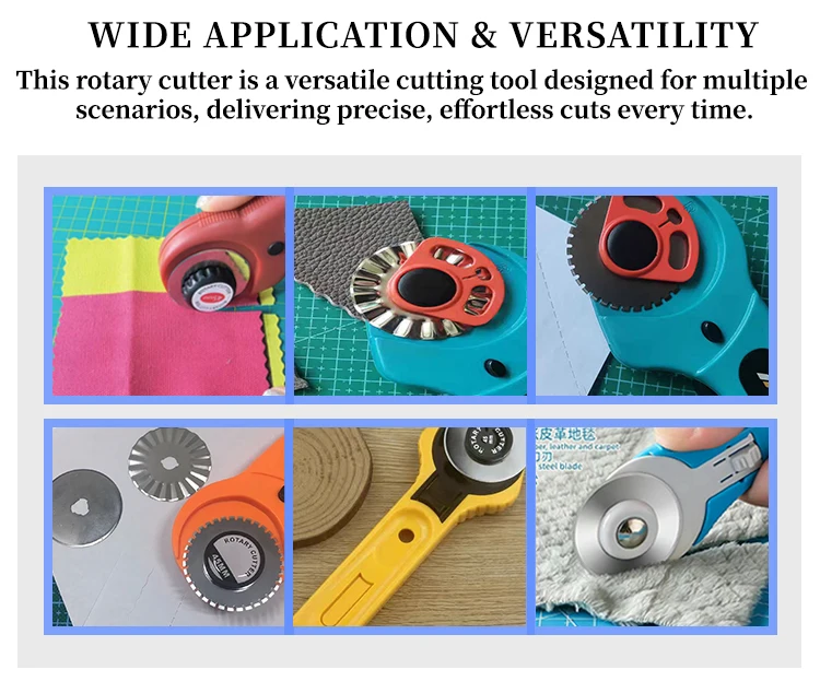 Scene image