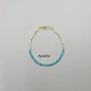 Multi-Apatite
