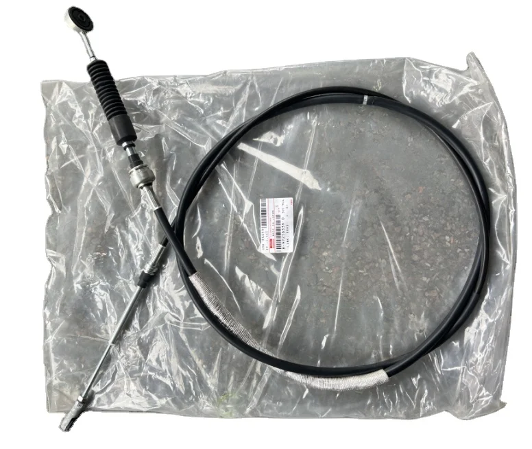 DR CULA4点セット Shogun Motorsports Kawasaki Ninja 500 Z500 24-25 NO CUT