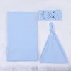 Cielo blu