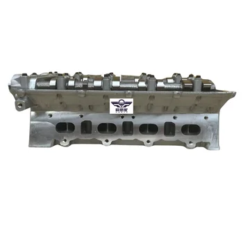 Compatible with the all-new Changan Yidong CS75 CS55 JL486 cylinder head assembly