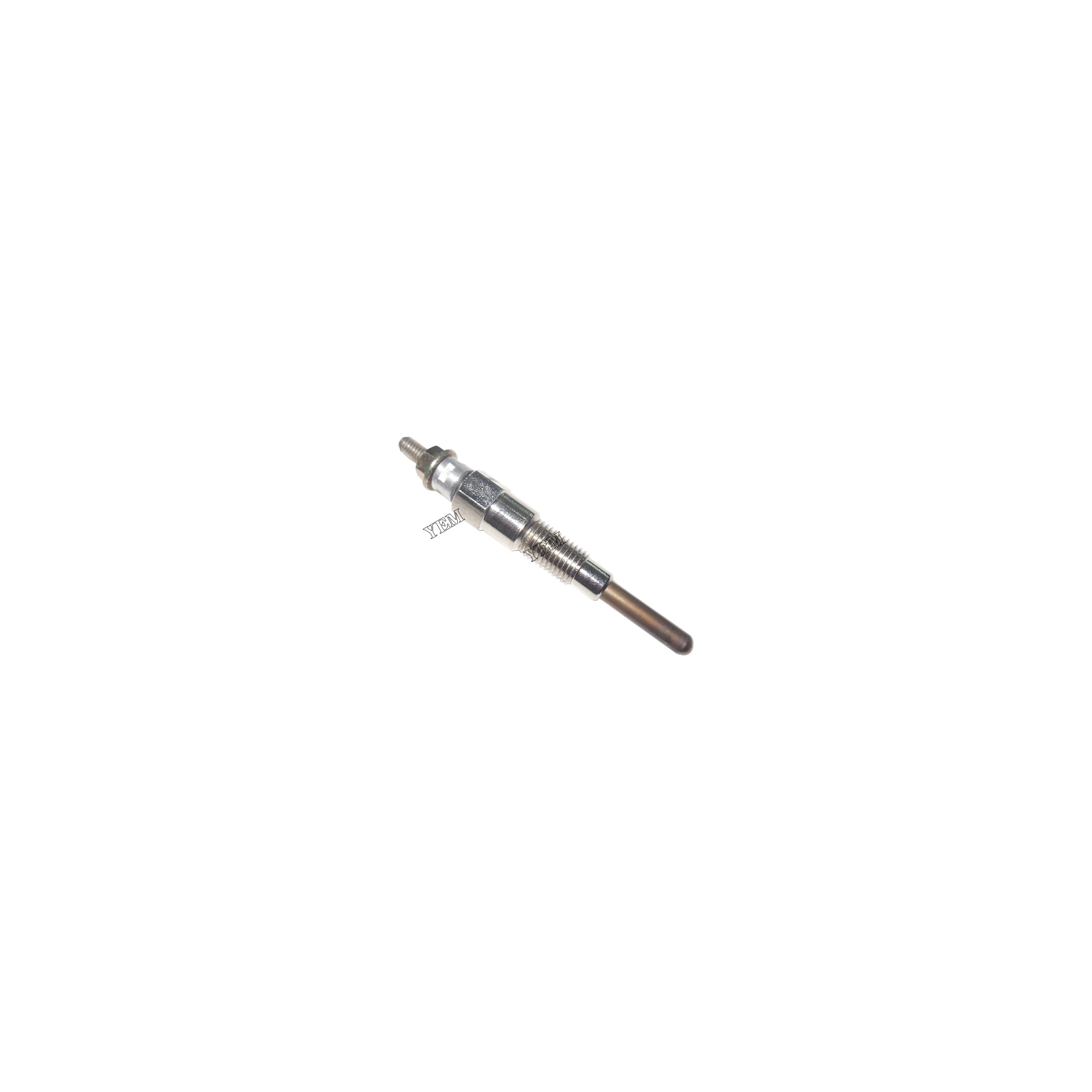 Engine Repair Kit New Glow Plug Fits for Kubota RTV900G RTV900G6 RTV900G9 RTV900R RTV900R6 RTV900R9 High Quality Engine Parts