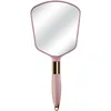 Polygon Pink