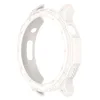 Ivory white
