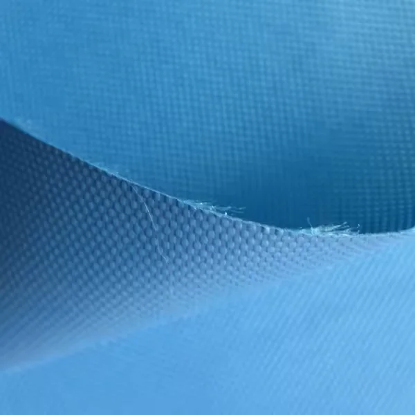 Waterproof 100 Polyester Fabric for Covering Sofa/boat/car Cushions