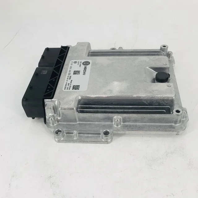 トイマニ M-101 M-102 M-102 M-103 トイマニ M-101 M-102 M-102 M-103 楽天市場】[当社製品保証1年！