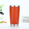 20oz tumbler