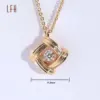 Style 2 Necklace 2.25g