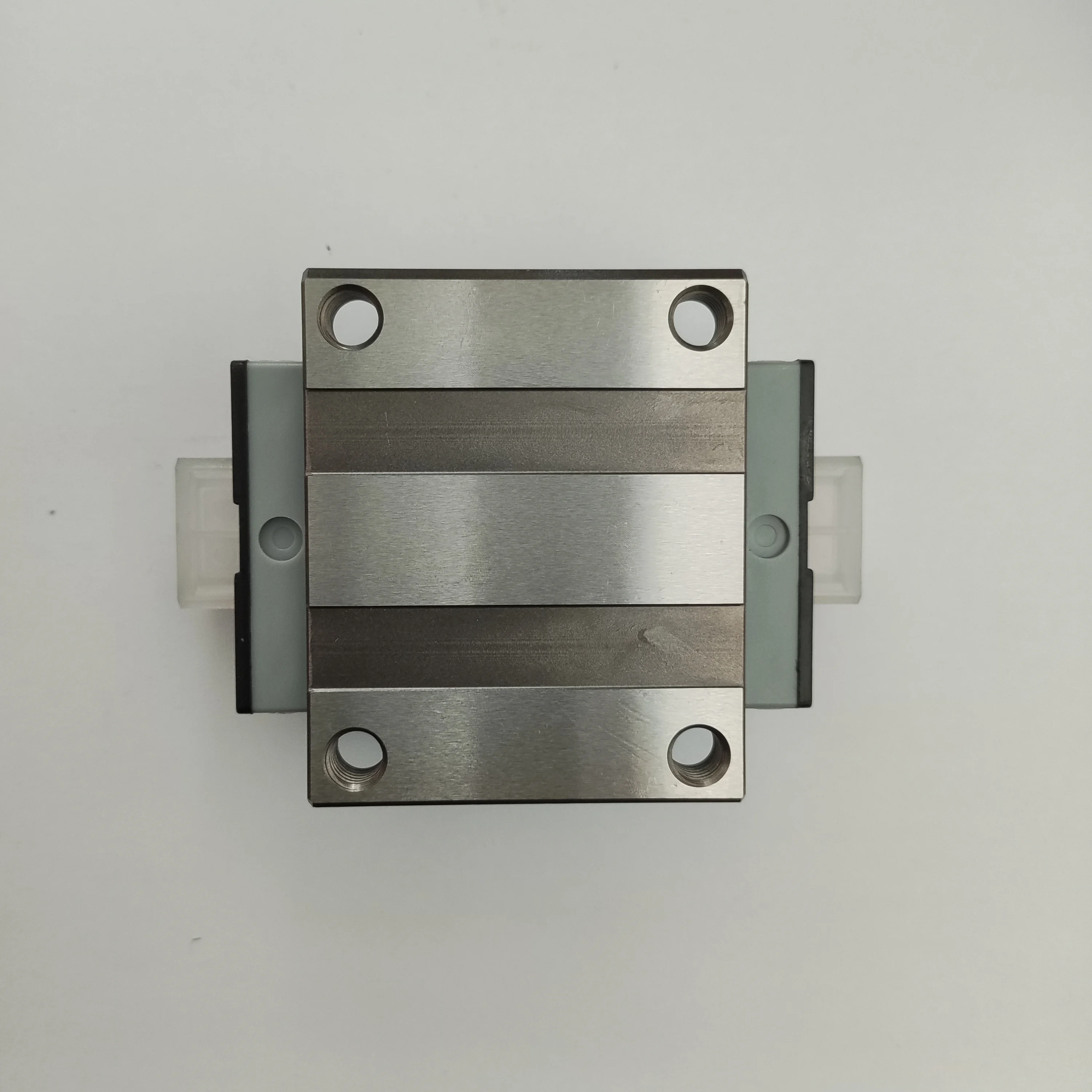 STAF Linear Motion Guide Block BGXH30 BLXH30 H30FN BGXH30FN BLXH30FN ...