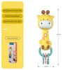 HY-063458 Giraffe