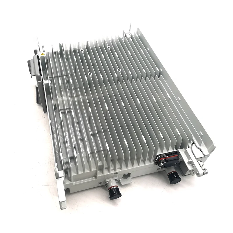RRU 5513T - Multi-Mode 1800mhz~2600mhz 4*100W Power