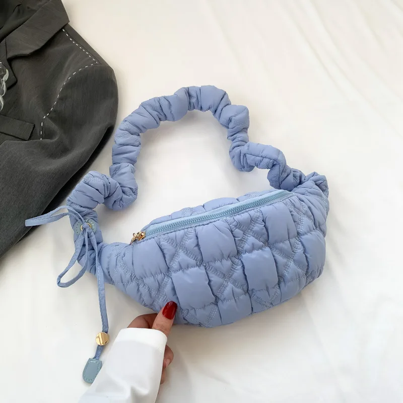 clear travel toiletries bag Toiletry in Salt White 颜色:Fluo Green PALMS Osprey Eclipse 36 Backpack The flat design allows
