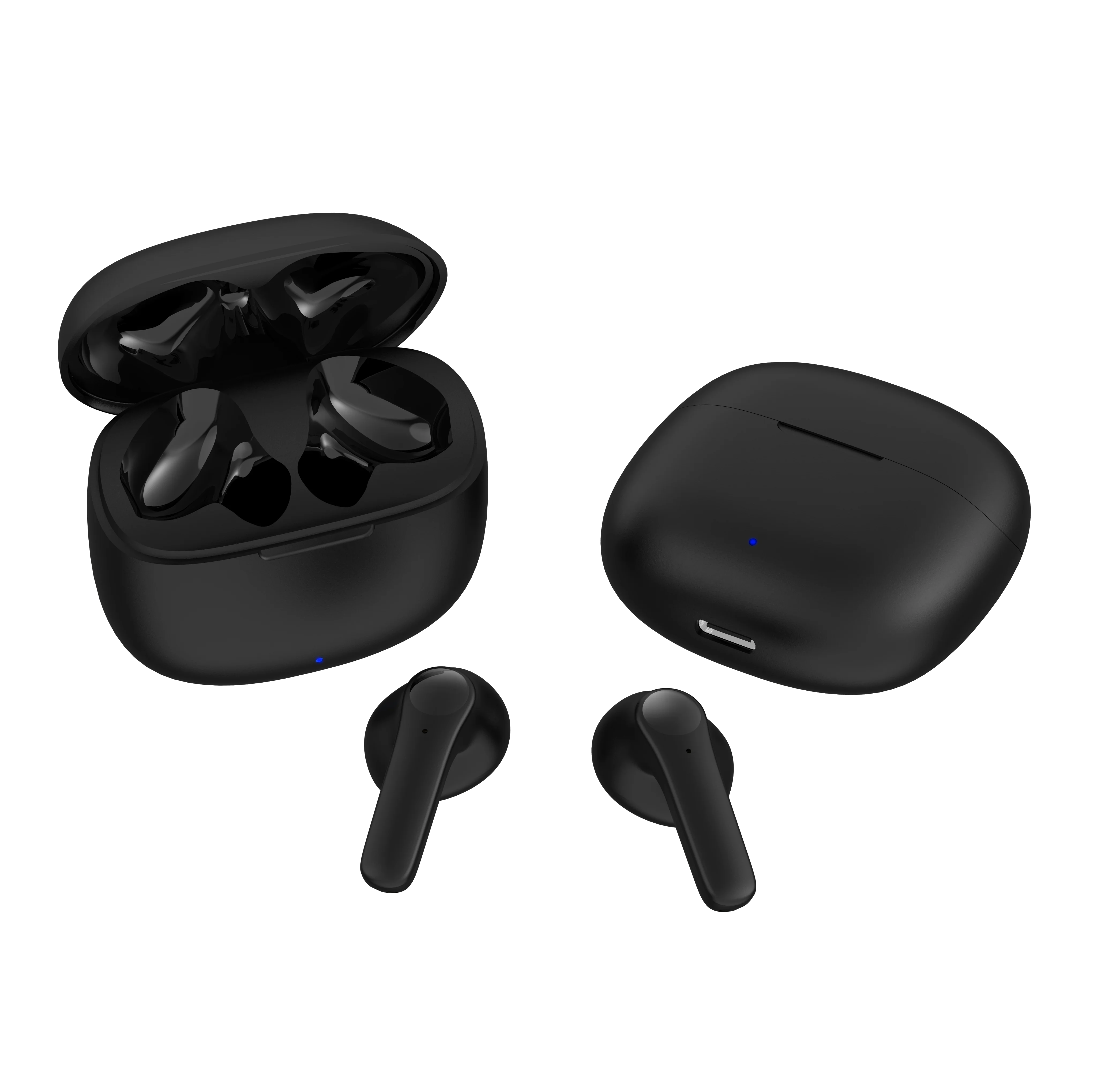 イヤホン Bluetoothイヤホン ワイヤレスイヤホン axs アークス Bluetooth Ver.5対応 ワイヤレス イヤホン ネック