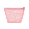Small pouch-pink