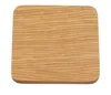 Cereza (Naranja)