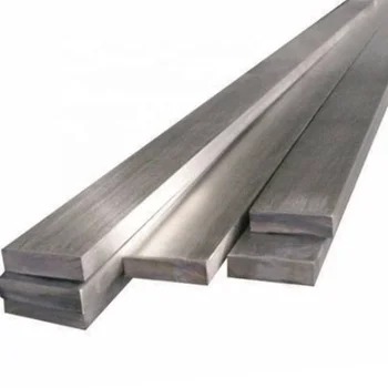 鋼亜鉛メッキフラットバーq235s235s275鉄軟鋼フラットバー - Buy 鋼亜鉛メッキフラットバー,亜鉛メッキフラットバー,軟鋼フラット