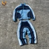 Custom color