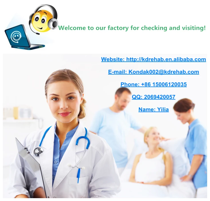 Medical Rehabilitation Used Parallel Bars For Sale Buy Parallel Bars