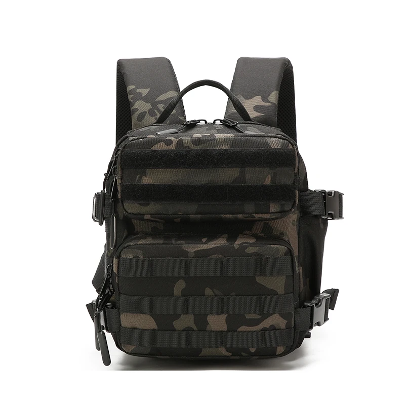 barnes and noble mini backpacks STATE Bags Size:9/0-10pcs the Kane Mini Backpack PIM_CategoryId_1881 Energy Backpack - Brown