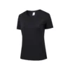 Women's - Black