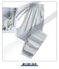 Light grey-bundled foot