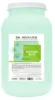 Menta