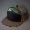 Camouflage