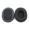 Black-ice gel