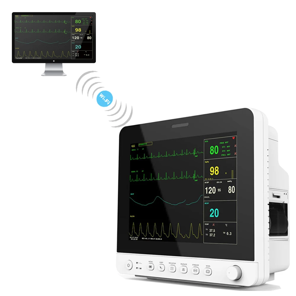 cms8000-1 (6)
