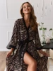 sfy-y5069 black Texture
