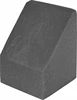 Marcador tee vertical