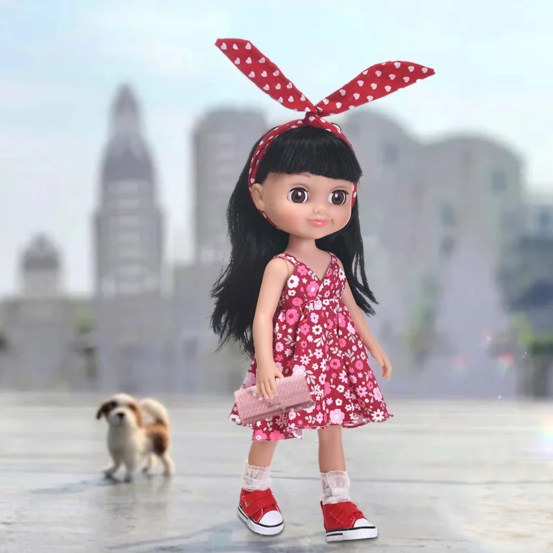 未使用品 レア エミール ヘルビッヒ 白雪姫と七人の小人 ドイツ 工芸品